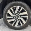 toyota roomy 2018 -TOYOTA--Roomy DBA-M900A--M900A-0228123---TOYOTA--Roomy DBA-M900A--M900A-0228123- image 16
