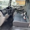 nissan atlas 2018 CFJ1663092 image 8