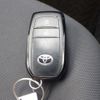toyota yaris-cross 2022 -TOYOTA--Yaris Cross 5BA-MXPB10--MXPB10-2023057---TOYOTA--Yaris Cross 5BA-MXPB10--MXPB10-2023057- image 29