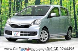 daihatsu mira-e-s 2015 -DAIHATSU--Mira e:s DBA-LA300S--LA300S-1310648---DAIHATSU--Mira e:s DBA-LA300S--LA300S-1310648-