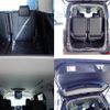 toyota vellfire 2015 quick_quick_DBA-AGH30W_AGH30-0013766 image 4