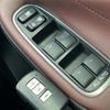 toyota crown 2016 -TOYOTA--Crown DAA-AWS211--AWS211-6008190---TOYOTA--Crown DAA-AWS211--AWS211-6008190- image 24