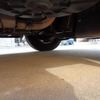 mitsubishi-fuso rosa-bus 2004 -MITSUBISHI 【名変中 】--Rosa BE64DJ--400008---MITSUBISHI 【名変中 】--Rosa BE64DJ--400008- image 10
