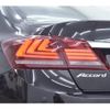 honda accord 2013 quick_quick_DAA-CR6_CR6-1003616 image 6