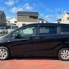 honda freed-spike 2010 quick_quick_GB3_GB3-1306554 image 9