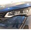 peugeot 3008 2023 quick_quick_P845G06_VF3M45GFUPS014203 image 10