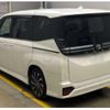 toyota voxy 2023 quick_quick_6BA-MZRA90W_0035995 image 5
