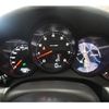 porsche 911 2018 -PORSCHE--Porsche 911 991J1--JS102288---PORSCHE--Porsche 911 991J1--JS102288- image 12