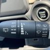 mitsubishi ek-wagon 2024 CARSENSOR_JP_AU6389019184 image 19