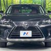 lexus nx 2019 -LEXUS--Lexus NX DBA-AGZ15--AGZ15-6000119---LEXUS--Lexus NX DBA-AGZ15--AGZ15-6000119- image 16