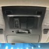 toyota alphard 2015 quick_quick_AGH30W_AGH30-0016627 image 9