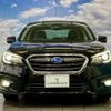 subaru legacy-b4 2018 quick_quick_DBA-BN9_BN9-017336 image 16