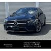 mercedes-benz cla-class 2019 quick_quick_3DA-118312M_WDD1183122N043801 image 1