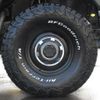 toyota land-cruiser-prado 1994 CFJ1820798 image 5