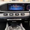 mercedes-benz gle-class 2024 CFJ1589509 image 6