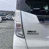 nissan dayz-roox 2017 -NISSAN 【熊本 582】--DAYZ Roox DBA-B21A--B21A-0348813---NISSAN 【熊本 582】--DAYZ Roox DBA-B21A--B21A-0348813- image 20