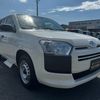 toyota probox-van 2025 CFJ1734036 image 3