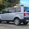 mitsubishi delica-d5 2015 quick_quick_CV1W_CV1W-1100887 image 5