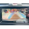 subaru forester 2013 -SUBARU--Forester DBA-SJ5--SJ5-022036---SUBARU--Forester DBA-SJ5--SJ5-022036- image 22