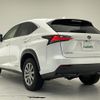 lexus nx 2016 -LEXUS--Lexus NX DAA-AYZ10--AYZ10-1011424---LEXUS--Lexus NX DAA-AYZ10--AYZ10-1011424- image 16