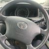 toyota regius 2006 CFJ1838699 image 15