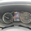 subaru impreza-sports 2017 quick_quick_DBA-GT3_GT3-006201 image 14