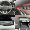 lexus rx 2024 CFJ1816594 image 9