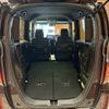 honda n-box 2022 quick_quick_6BA-JF3_JF3-5230327 image 11