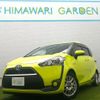 toyota sienta 2015 quick_quick_DAA-NHP170G_NHP170-7029874 image 1