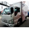 isuzu elf-truck 2021 CFJ1498626 image 7