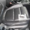 mazda cx-5 2013 -MAZDA 【石川 301さ2870】--CX-5 KE2FW-123022---MAZDA 【石川 301さ2870】--CX-5 KE2FW-123022- image 9