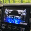 toyota vellfire 2019 -TOYOTA--Vellfire DBA-AGH35W--AGH35-0034540---TOYOTA--Vellfire DBA-AGH35W--AGH35-0034540- image 3