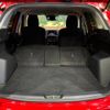 mazda cx-5 2016 -MAZDA--CX-5 LDA-KE2FW--KE2FW-219071---MAZDA--CX-5 LDA-KE2FW--KE2FW-219071- image 10