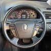 toyota crown 2009 TE4888 image 10