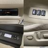 nissan fuga 2008 quick_quick_DBA-Y50_Y50-202692 image 6
