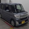 daihatsu tanto 2014 -DAIHATSU 【大阪 594ウ1188】--Tanto LA600S-0100504---DAIHATSU 【大阪 594ウ1188】--Tanto LA600S-0100504- image 1