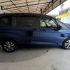 honda freed 2018 CFJ1547470 image 26