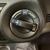 toyota hilux 2023 CFJ1782326 image 34