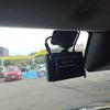 toyota roomy 2021 CFJ1791687 image 18
