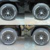 toyota hilux-sports-pick-up 1997 GOO_NET_EXCHANGE_0501137A30250714W001 image 5