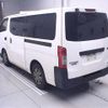 nissan caravan-van 2015 -NISSAN--Caravan Van VW2E26-017443---NISSAN--Caravan Van VW2E26-017443- image 2