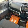 mitsubishi ek 2014 CFJ1612401 image 13