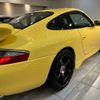 porsche 911 1999 CFJ1664343 image 29