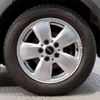 mini mini-others 2018 CFJ1538136 image 14