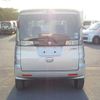 suzuki spacia 2013 -SUZUKI--Spacia DBA-MK32S--MK32S-833996---SUZUKI--Spacia DBA-MK32S--MK32S-833996- image 45