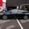 toyota prius-phv 2017 quick_quick_ZVW52_ZVW52-3012720 image 11