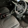 toyota yaris 2023 -TOYOTA 【函館 502ﾜ 840】--Yaris 5BA-MXPA15--MXPA15-0019166---TOYOTA 【函館 502ﾜ 840】--Yaris 5BA-MXPA15--MXPA15-0019166- image 45