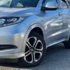 honda vezel 2014 quick_quick_DAA-RU3_RU3-1066354 image 11