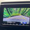 honda stepwagon-spada 2019 quick_quick_RP4_RP4-1207831 image 5