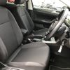 volkswagen polo 2019 -VOLKSWAGEN--VW Polo ABA-AWCHZ--WVWZZZAWZKU045791---VOLKSWAGEN--VW Polo ABA-AWCHZ--WVWZZZAWZKU045791- image 11